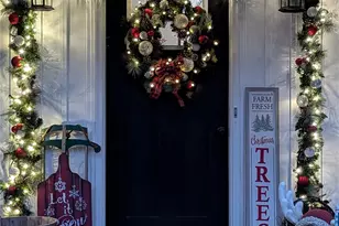 4592 Reid Rd, Edgemoor, SC 29712 - Photo 21