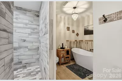 4592 Reid Road, Edgemoor, SC 29712 - Photo 27