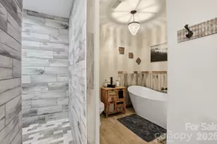 4592 Reid Rd, Edgemoor, SC 29712 - Photo 27