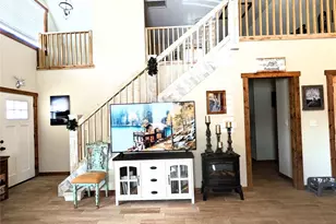 4592 Reid Rd, Edgemoor, SC 29712 - Photo 11