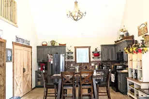 4592 Reid Rd, Edgemoor, SC 29712 - Photo 9