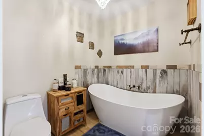 4592 Reid Road, Edgemoor, SC 29712 - Photo 29