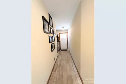 4592 Reid Road, Edgemoor, SC 29712 - Photo 25