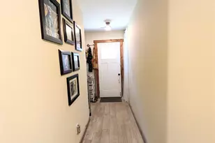 4592 Reid Rd, Edgemoor, SC 29712 - Photo 25