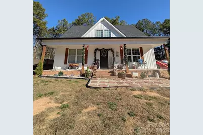 4592 Reid Road, Edgemoor, SC 29712 - Photo 3