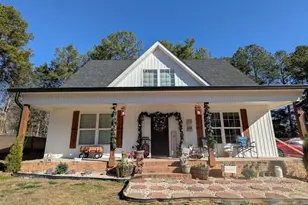 4592 Reid Rd, Edgemoor, SC 29712 - Photo 3