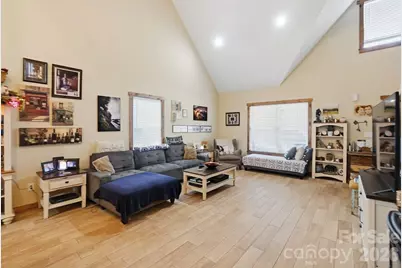 4592 Reid Road, Edgemoor, SC 29712 - Photo 11