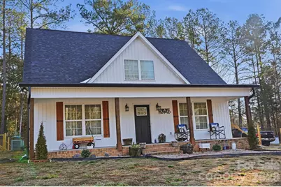 4592 Reid Road, Edgemoor, SC 29712 - Photo 39