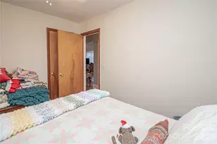 7218 Lakeside Dr N, Charlotte, NC 28212 - Photo 15