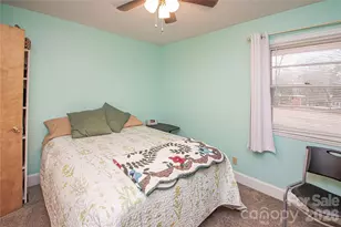 7218 Lakeside Dr N, Charlotte, NC 28212 - Photo 17