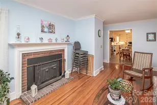 7218 Lakeside Dr N, Charlotte, NC 28212 - Photo 1