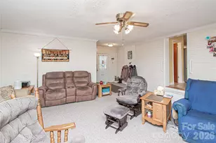 7218 Lakeside Dr N, Charlotte, NC 28212 - Photo 19