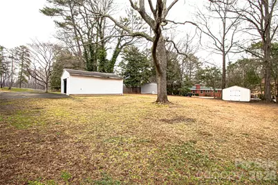 7218 Lakeside Drive N, Charlotte, NC 28212 - Photo 27