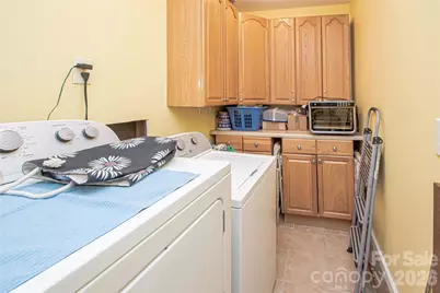 7218 Lakeside Drive N, Charlotte, NC 28212 - Photo 21