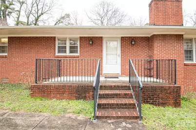 7218 Lakeside Drive N, Charlotte, NC 28212 - Photo 23