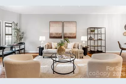 320 W 10th Street, Charlotte, NC 28202 - Photo 5