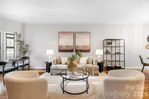 320 W 10th St, Charlotte, NC 28202 - Photo 5