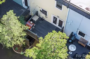 320 W 10th St, Charlotte, NC 28202 - Photo 31