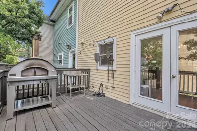 320 W 10th Street, Charlotte, NC 28202 - Photo 13