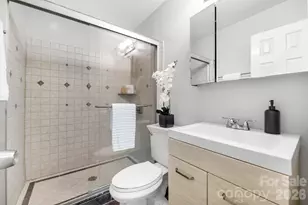 320 W 10th St, Charlotte, NC 28202 - Photo 21