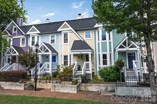 320 W 10th St, Charlotte, NC 28202 - Photo 37