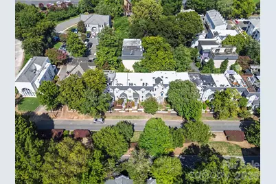 320 W 10th Street, Charlotte, NC 28202 - Photo 33