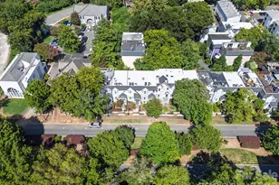 320 W 10th St, Charlotte, NC 28202 - Photo 33