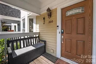 320 W 10th St, Charlotte, NC 28202 - Photo 3