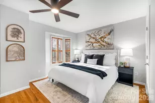 320 W 10th St, Charlotte, NC 28202 - Photo 15