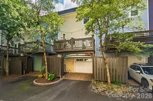 320 W 10th St, Charlotte, NC 28202 - Photo 25