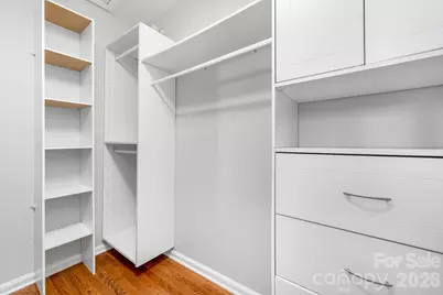 320 W 10th Street, Charlotte, NC 28202 - Photo 19