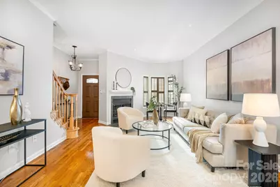 320 W 10th Street, Charlotte, NC 28202 - Photo 7