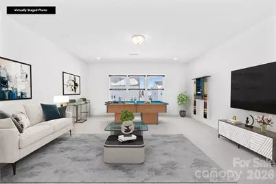 6343 Clarisse Drive SW, Concord, NC 28025 - Photo 31