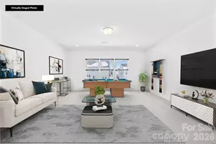 6343 Clarisse Dr SW, Concord, NC 28025 - Photo 31