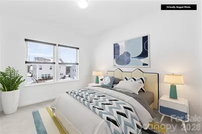 6343 Clarisse Drive SW, Concord, NC 28025 - Photo 39