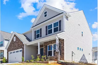 6343 Clarisse Drive SW, Concord, NC 28025 - Photo 1