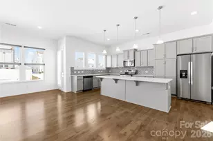 6343 Clarisse Dr SW, Concord, NC 28025 - Photo 19