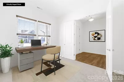 6343 Clarisse Drive SW, Concord, NC 28025 - Photo 3