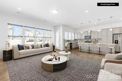 6343 Clarisse Drive SW, Concord, NC 28025 - Photo 11