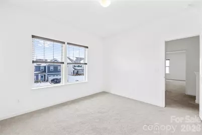 6343 Clarisse Drive SW, Concord, NC 28025 - Photo 29