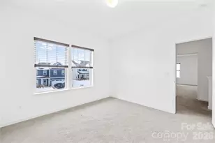 6343 Clarisse Dr SW, Concord, NC 28025 - Photo 29