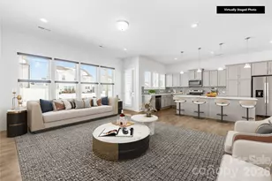 6343 Clarisse Dr SW, Concord, NC 28025 - Photo 17