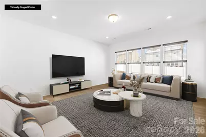 6343 Clarisse Drive SW, Concord, NC 28025 - Photo 9