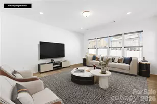 6343 Clarisse Dr SW, Concord, NC 28025 - Photo 9