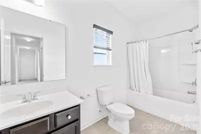 6343 Clarisse Drive SW, Concord, NC 28025 - Photo 35