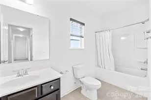 6343 Clarisse Dr SW, Concord, NC 28025 - Photo 35