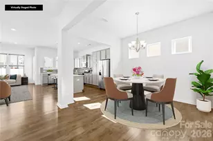 6343 Clarisse Dr SW, Concord, NC 28025 - Photo 5