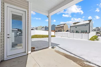 6343 Clarisse Drive SW, Concord, NC 28025 - Photo 43