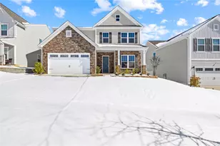 6343 Clarisse Dr SW, Concord, NC 28025 - Photo 5