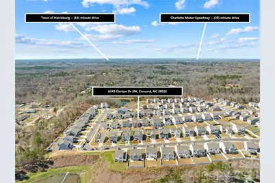 6343 Clarisse Drive SW, Concord, NC 28025 - Photo 43